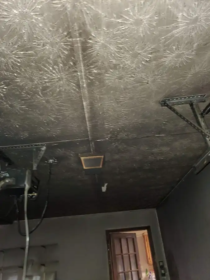 Fire and smoke damage assessment for Emergency Water Damage Services in Ewa Gentry